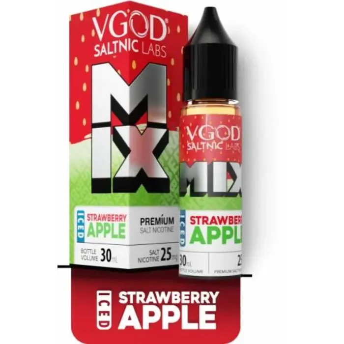 Vgod-Nicotine-Salt-Iced-Bubble-Watermelon-1-1.webp