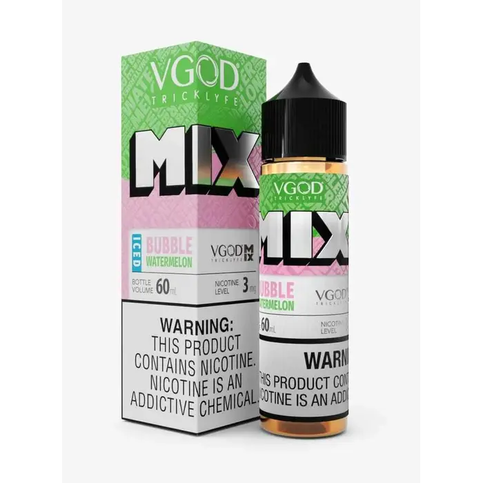 Vgod-Nicotine-Salt-Iced-Bubble-Watermelon-1.webp