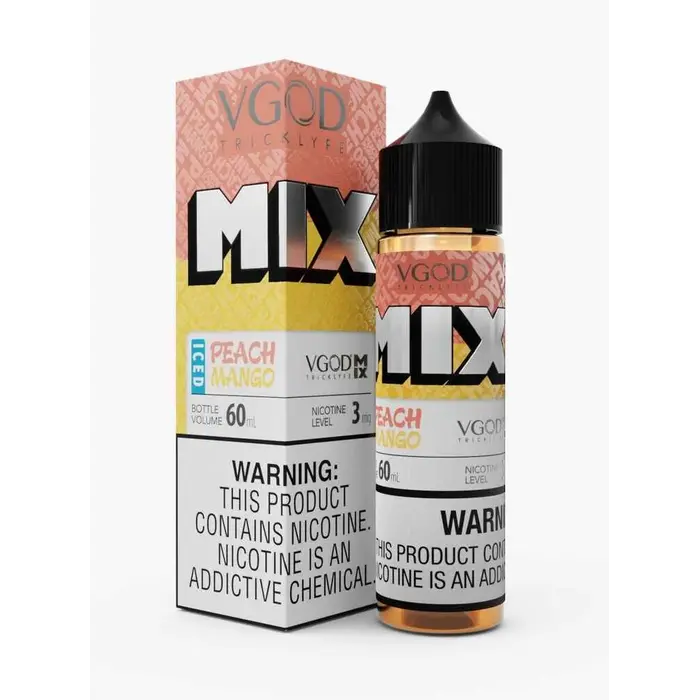 Vgod-Nicotine-Salt-Iced-Peach-Mango-2.webp