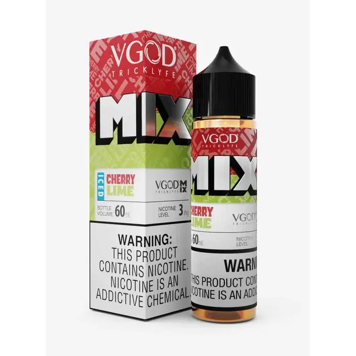Vgod-Nicotine-salt-Iced-cherry-lime-1.webp