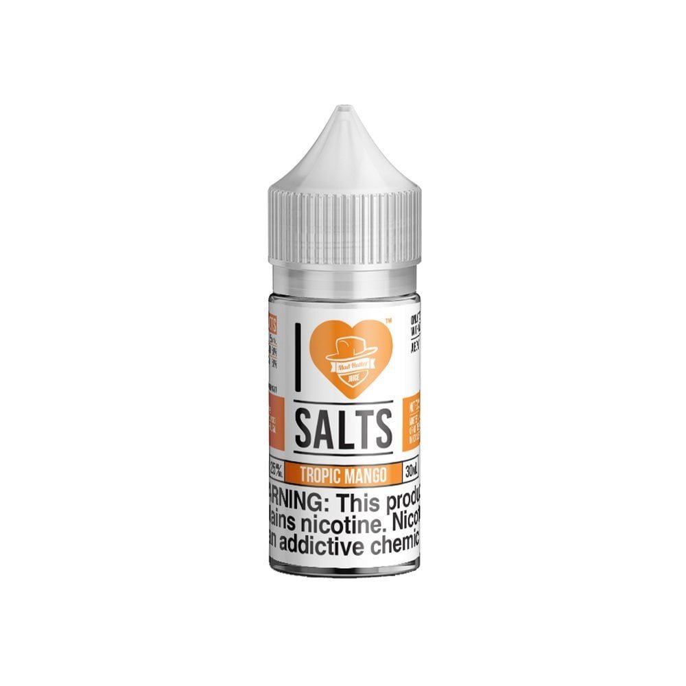 i-love-salts-tropic-mango-30ml-nic-salt-juice-p4932-19190_image.jpg
