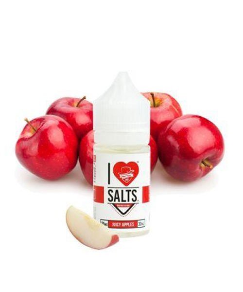 ilovesalt_juicyapples_1024x1024@2x.jpg