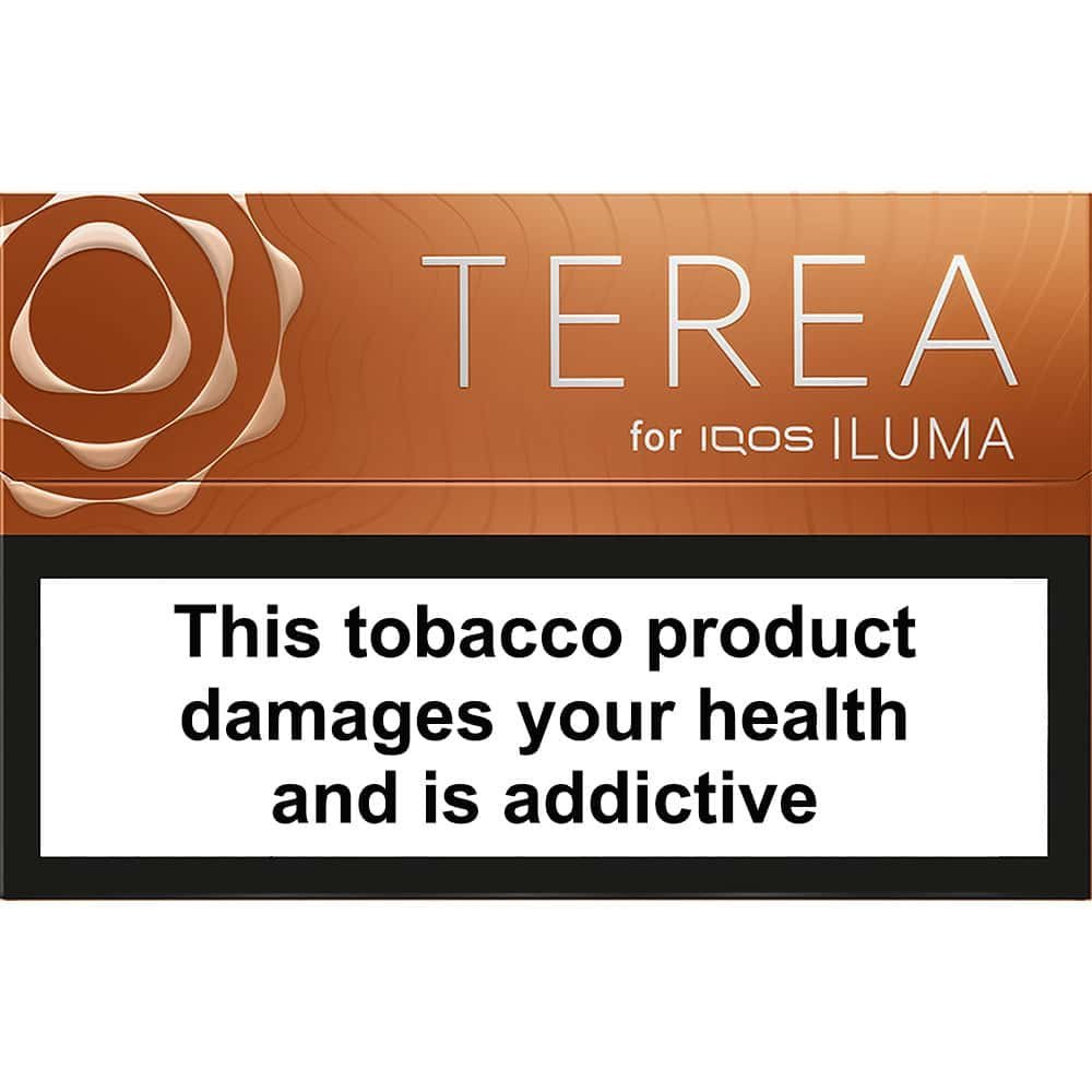 iqos-terea-amber_1024x1024@2x.jpg