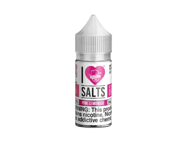 mad-hatter-i-love-salts-30ml-pink-lemonade-25mg.png.webp
