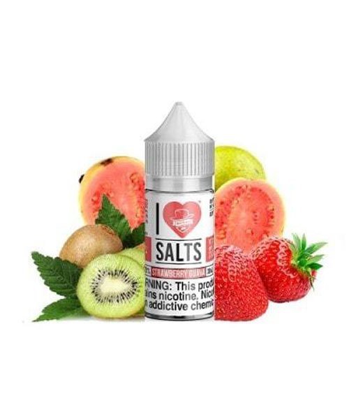 mad-hatter-i-love-salts-strawberry-guava_1024x1024@2x.jpg