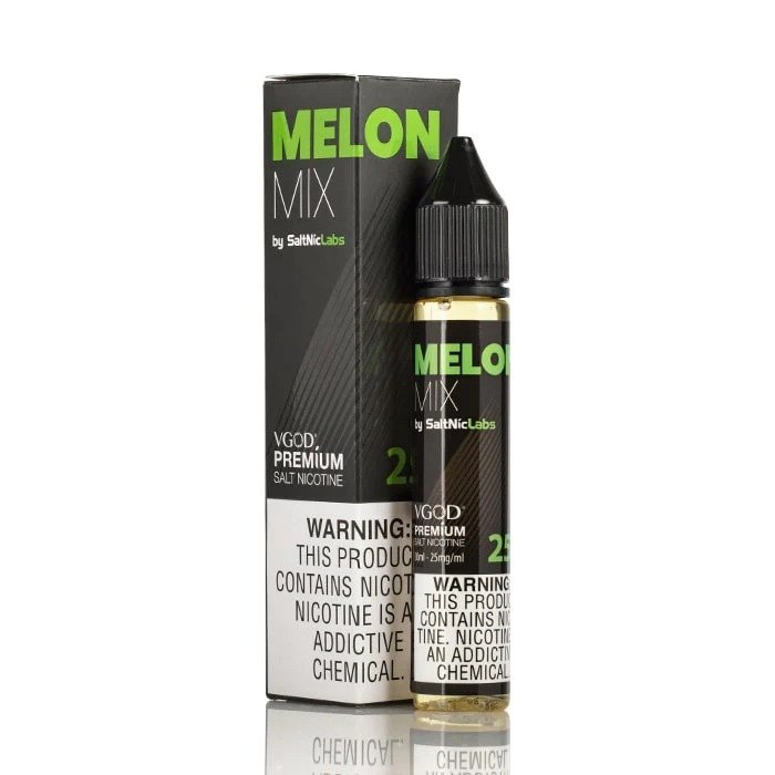 melon_mix_-_vgod_saltnic_-_30ml_-_bottle_and_box_1024x1024@2x.jpg-2.jpg