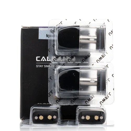 uwell_-_caliburn_a2_-_refillable_pods_-_accessories_-_0.9_ohm-min_1024x1024@2x.png.webp