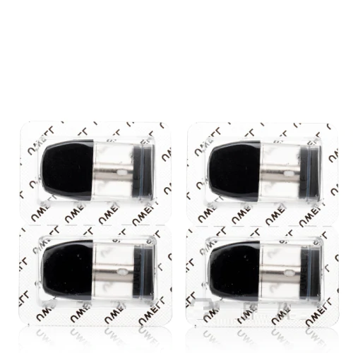 uwell_-_caliburn_a2_-_refillable_pods_-_accessories_-_blister_pack-min_1024x1024@2x.png.webp