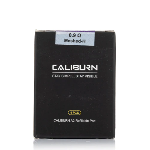 uwell_-_caliburn_a2_-_refillable_pods_-_accessories_-_box-min_1024x1024@2x.png.webp