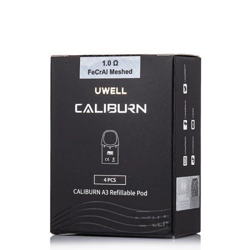 uwell_-_caliburn_a3_refillable_pod_-_accessories_-_box_1024x1024@2x.png-2-2.jpg