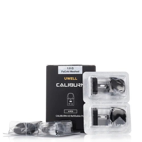 uwell_-_caliburn_a3_refillable_pod_-_accessories_-_packaging_1024x1024@2x.png-2.jpg