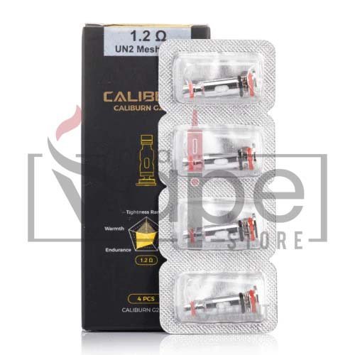 uwell_-_caliburn_g2_coil_-_accessories_-_1.2_ohm_1024x1024@2x.png.jpg