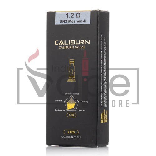 uwell_-_caliburn_g2_coil_-_accessories_box_1024x1024@2x.png.jpg