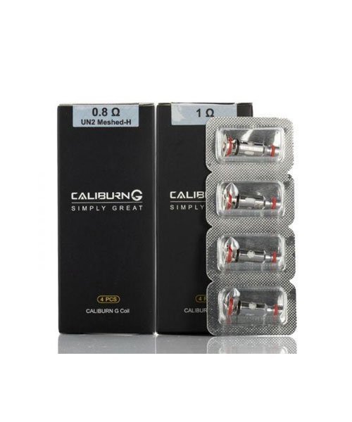 uwell_caliburn_g_coils_1024x1024@2x.jpg