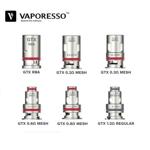 vaporesso-gtx-coils-series-all_1024x1024@2x.jpg