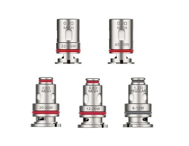 vaporesso-gtx-coils-series_1024x1024@2x.jpg
