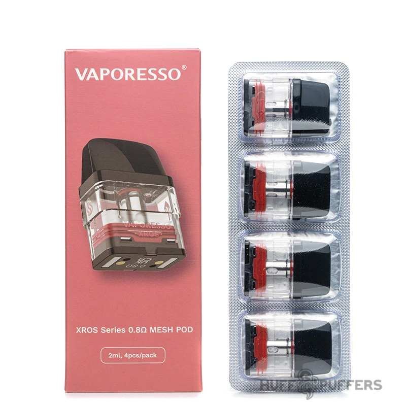 vaporesso-xros-series-4-pack-pods-1.jpg