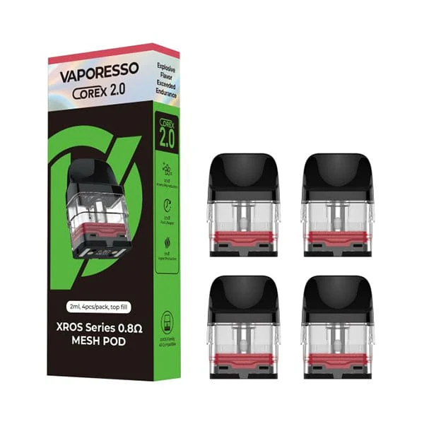 vaporesso_corex_2_1445x.webp