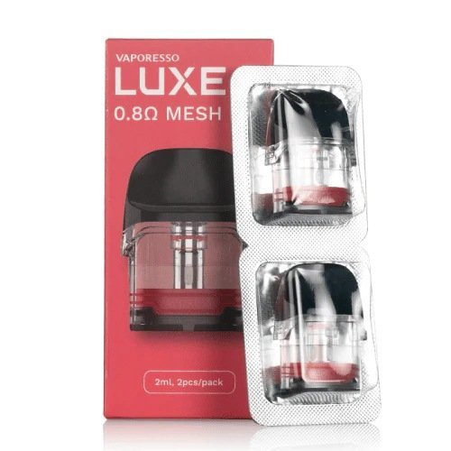 vaporesso_luxe_q_replacement_pods_0.8ohm_packaging_1024x1024@2x-1.jpg