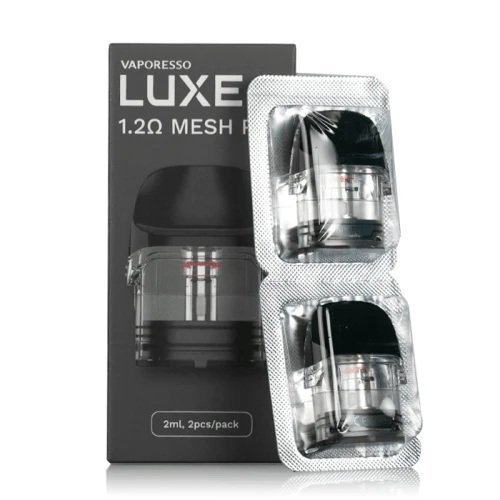 vaporesso_luxe_q_replacement_pods_1.2ohm_packaging_1024x1024@2x-1.jpg