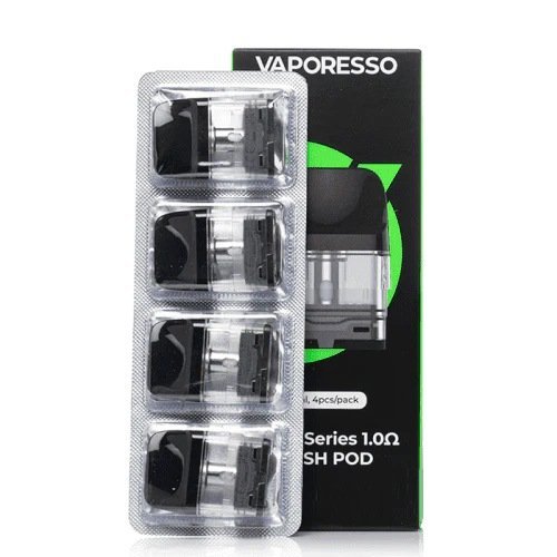 vaporesso_xros_3_replacement_pods_-_1.0_ohm_1024x1024@2x-1.jpg