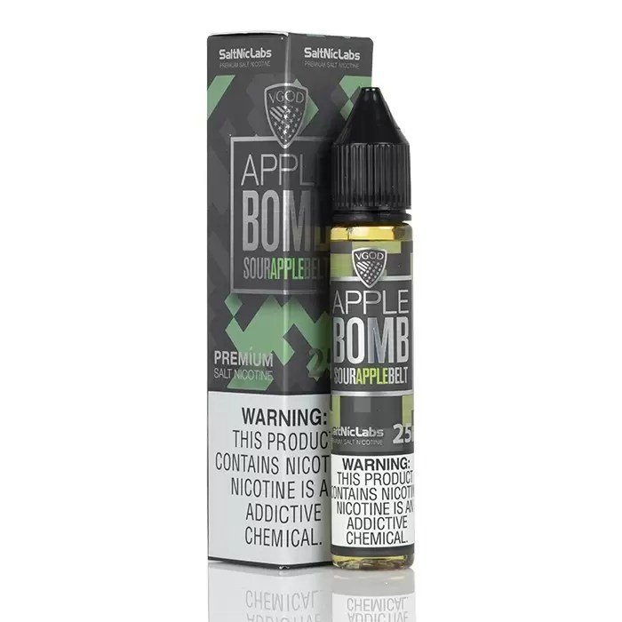 vgod-apple-bomb-nicsalt-pakistan-1.jpg
