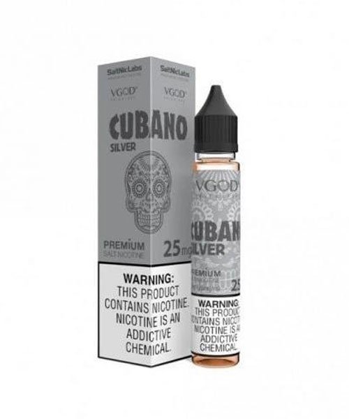 vgod-cubano-silver-30ml-nic-salt-juice-25mg_1024x1024@2x.jpg