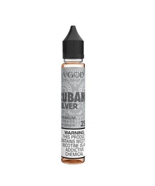 vgod-cubano-silver-30ml-nic-salt-juice_1024x1024@2x.jpg