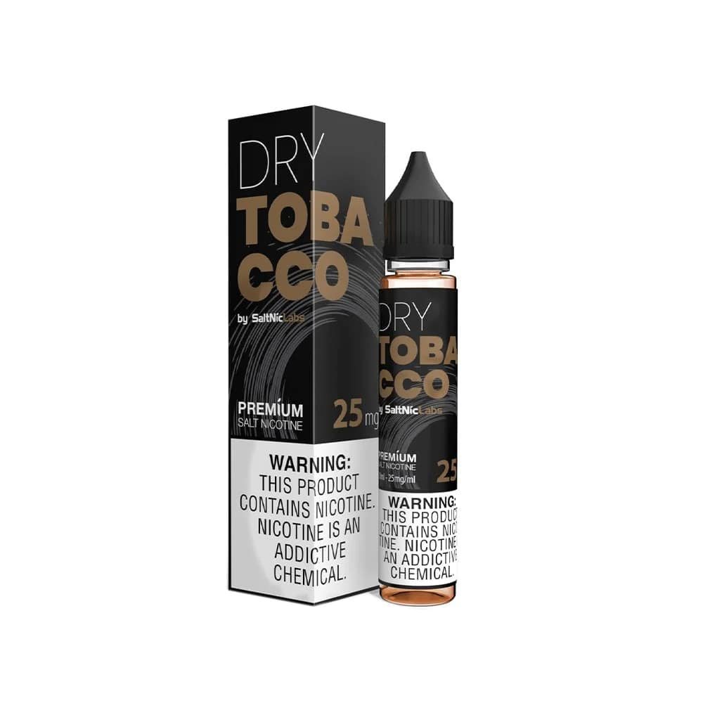 vgod-dry-tobacco-30ml-nic-salt-juice_1024x1024@2x.jpg-min.jpg