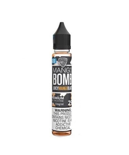 vgod-iced-mango-bomb-30ml-nic-salt-juice-bottle_1024x1024@2x.jpg