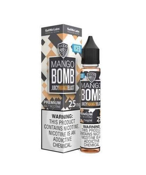 vgod-iced-mango-bomb-30ml-nic-salt-juice-box-bottle_1024x1024@2x.jpg