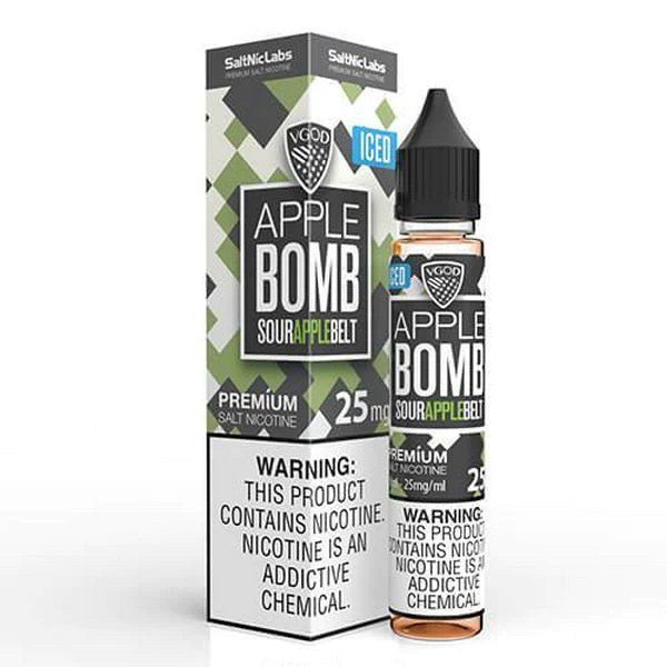 vgod-icedapple-bomb-salt-30ml.jpg-2.jpg
