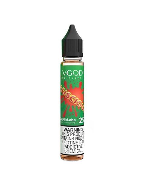 vgod-luscious-30ml-nic-salt-e-juice_1024x1024@2x.jpg