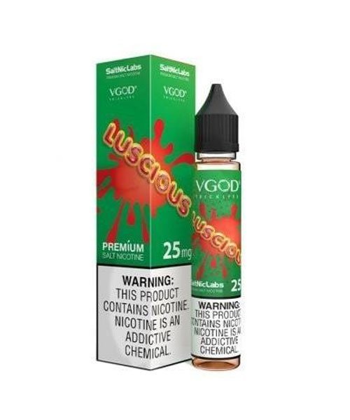 vgod-luscious-30ml-nic-salt-juice_1024x1024@2x.jpg