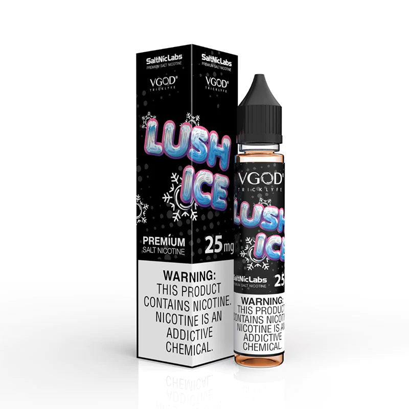 vgod-lushice-nicsalt-SaltNic-25mg-50mg-in-pakistan.webp