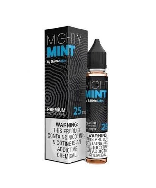 vgod-mighty-mint-30ml-nic-salt-e-juice_1024x1024@2x.jpg