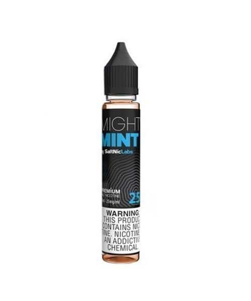 vgod-mighty-mint-30ml-nicotine-salt-juice_1024x1024@2x.jpg