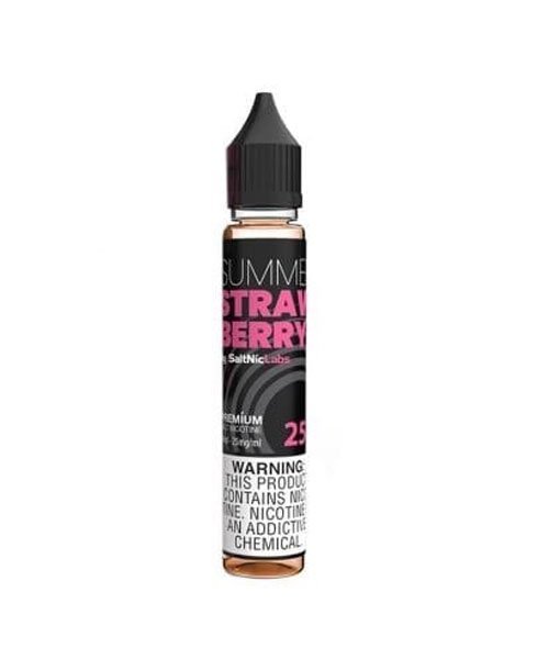vgod-summer-strawberry-30ml-nic-salt-juice-bottle_1024x1024@2x.jpg