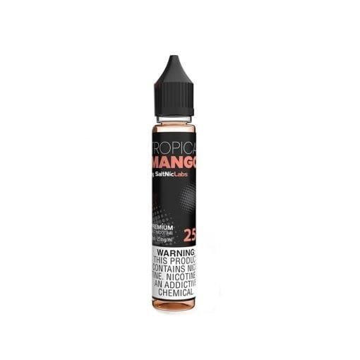 vgod-tropical-mango-30ml-nic-salt-e-juice_1024x1024@2x-1.jpg