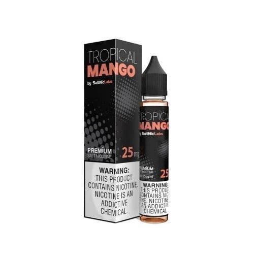 vgod-tropical-mango-30ml-nic-salt-juice-25mg-bottle_1024x1024@2x.jpg.jpg
