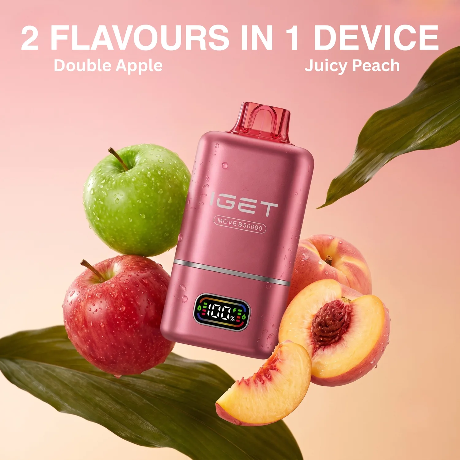 iget-move-50k-double-juicy-peach